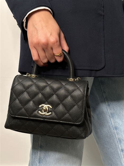 where can you buy chanel|chanel official website canada.